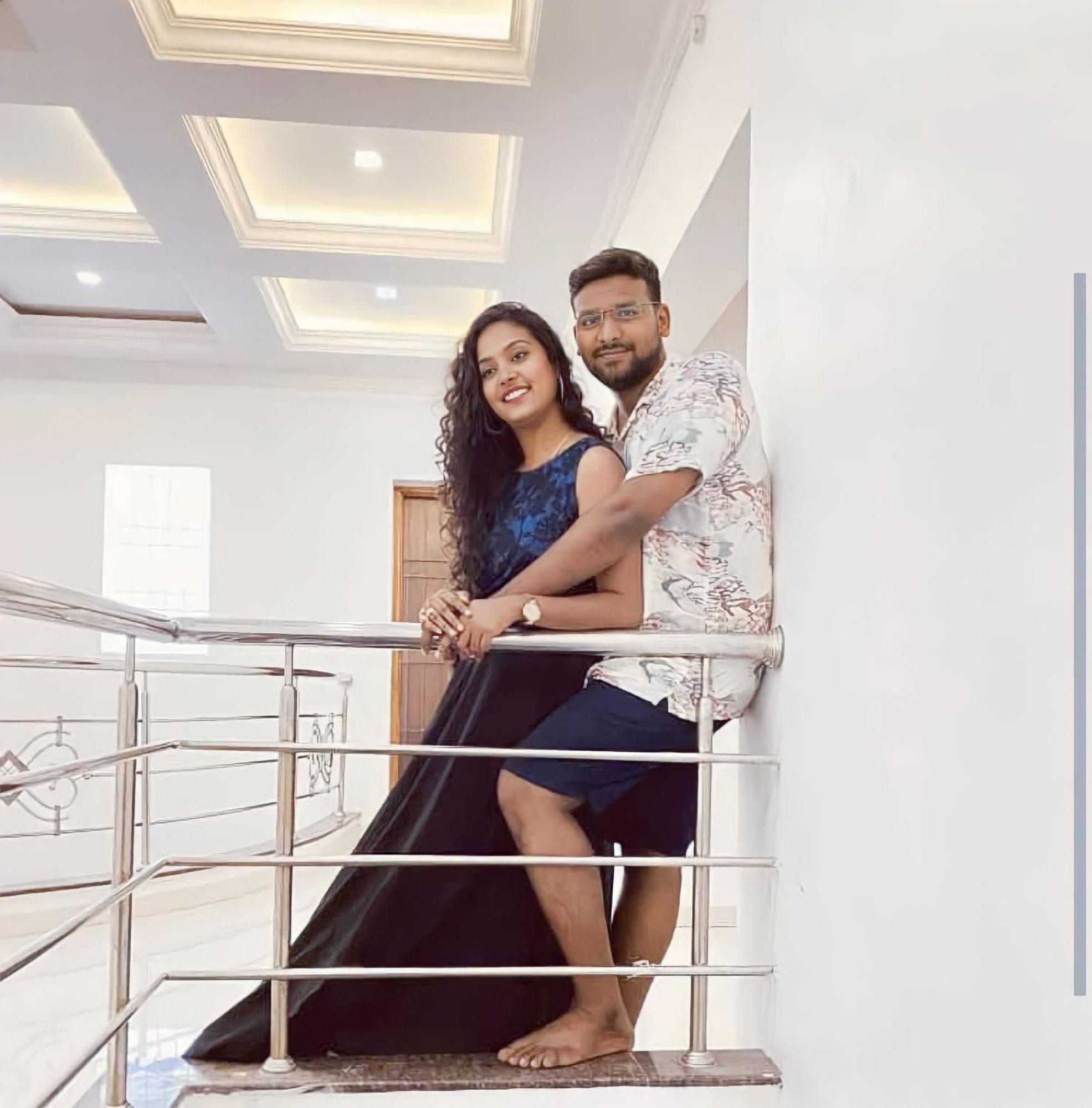 La Bay Luxury Beach Bungalow Pondicherry Ngoại thất bức ảnh
